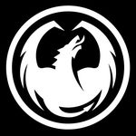 Profile avatar of dragonausnz