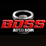 Profile avatar of bossautosom