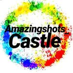 Profile avatar of amazingshots_castle