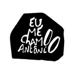 Profile avatar of eumechamoantonio