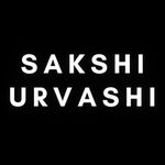 Profile avatar of sakshiurvashi