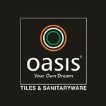 Profile avatar of oasis_tiles_india