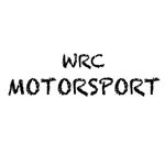 Profile avatar of wrcmotorsport