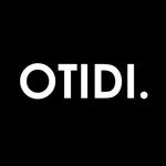 Profile avatar of otidi.oficial