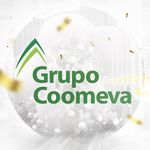 Profile avatar of grupo_coomeva