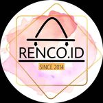 Profile avatar of souvenir_tas_renco