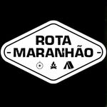 Profile avatar of rotamaranhao