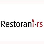 Profile avatar of restorani.rs_