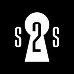 Profile avatar of secrets2success