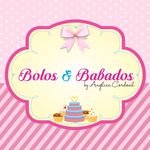 Profile avatar of bolosebabados