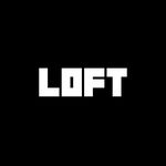 Profile avatar of loft_lounge