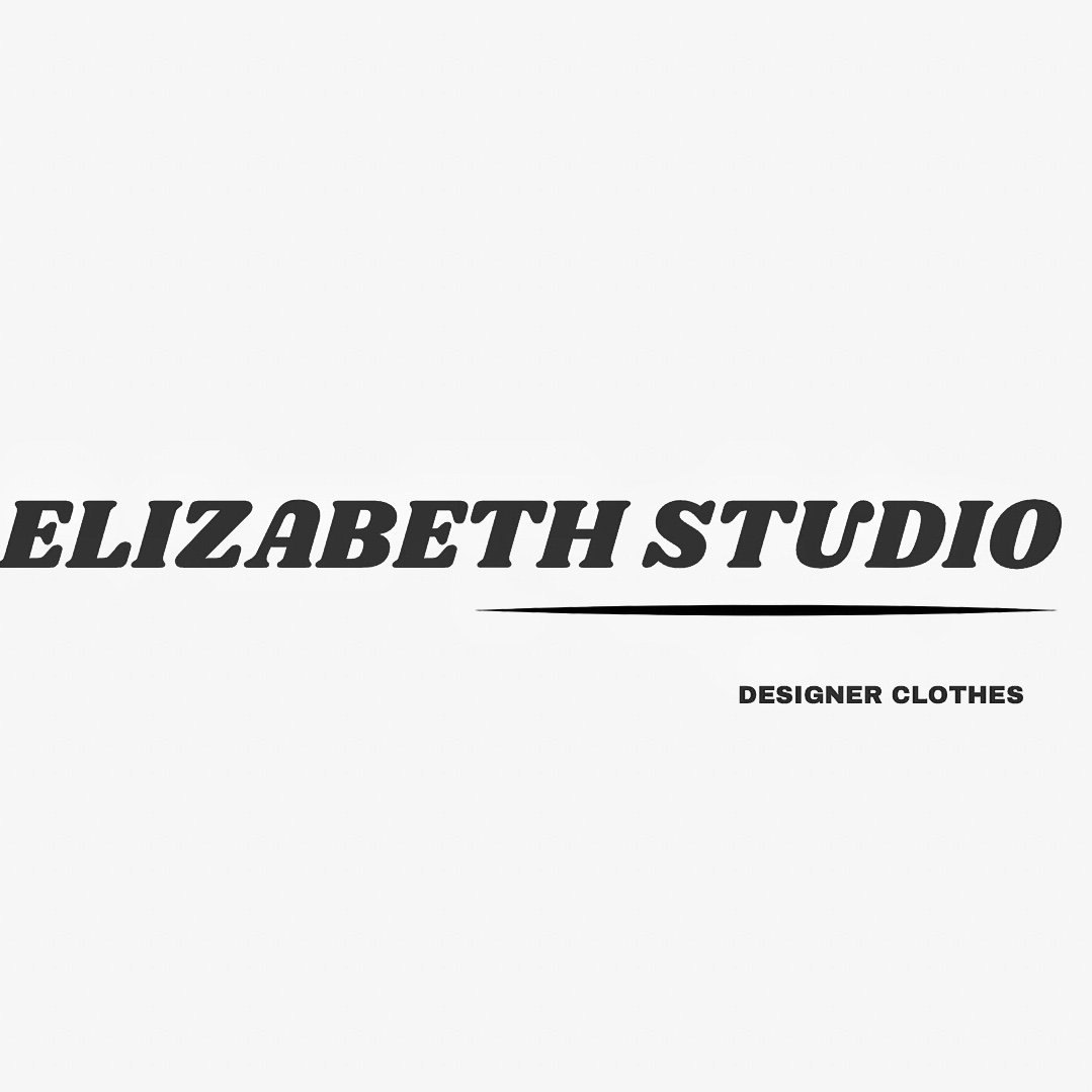 Profile avatar of @elizabeth.studio