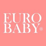 euro_baby