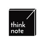 Profile avatar of think_note_