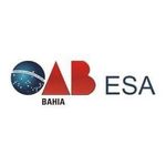 Profile avatar of esa_ba