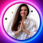 Profile avatar of astrolog_chayka