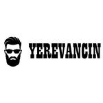 Profile avatar of yerevancin