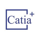 Profile avatar of catia_plus