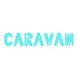 Profile avatar of @caravanroya