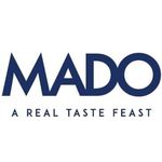 Profile avatar of mado.urdon