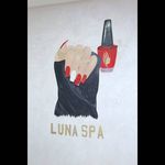 Profile avatar of la_luna_spa