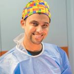 Profile avatar of dr.ahmed.marzok