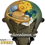 Profile avatar of chocolamo_o