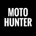 Profile avatar of @motto.hunter