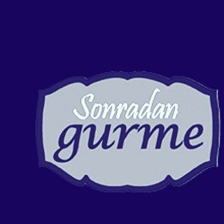 Profile avatar of sonradaangurrme