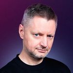 Profile avatar of pivo_varov