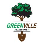 Profile avatar of greenville_vlg
