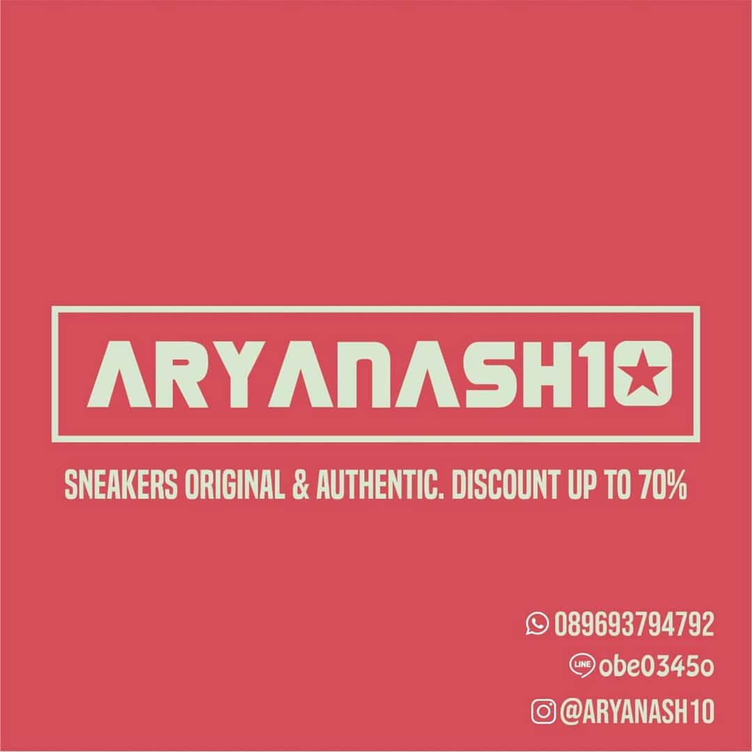 Profile avatar of aryanash10