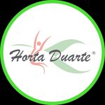 Profile avatar of hortaduarte