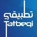 Profile avatar of tatbeqi