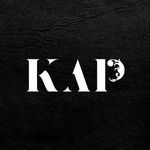 Profile avatar of kap_the_hungarian_makeup_brand