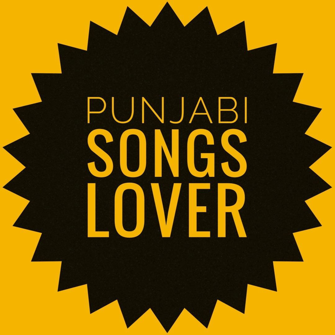 Profile avatar of punjabi_songs_lover_