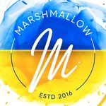 Profile avatar of marshmallow.com.ua