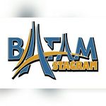 Profile avatar of batamstagram