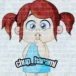 chup_harami_