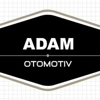 Profile avatar of adamotomotiv