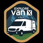 Profile avatar of explorevanx