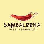Profile avatar of sambaleena.my