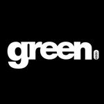 Profile avatar of greenmagazine