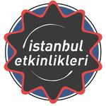 Profile avatar of @istanbul.etkinlik