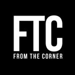 Profile avatar of ftc_boxing