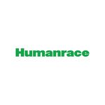 Profile avatar of humanrace