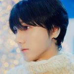 Profile avatar of @yesung1106