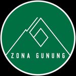 Profile avatar of zonagunung