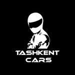 Profile avatar of tashkent_cars_
