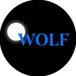Profile avatar of wolfentertainment